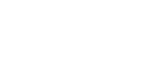 Caja Huastecas